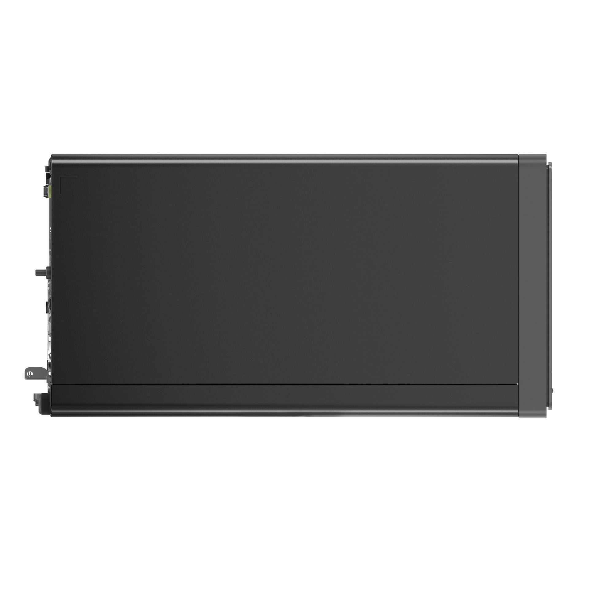 Lenovo ThinkCentre Neo 50T Gen 5 Tower – Intel Core i5-13400, 16 GB RAM, 512 GB SSD, Windows 11 Pro