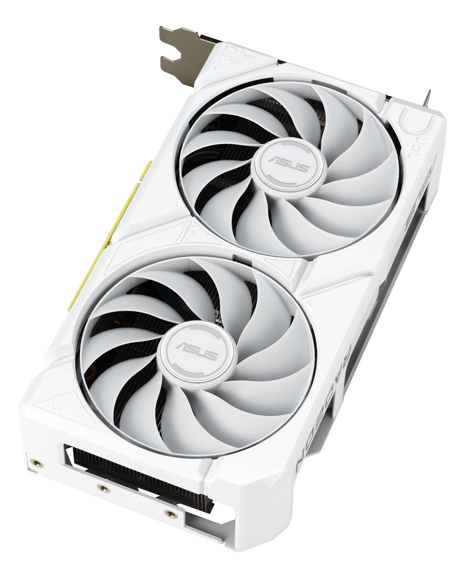 ASUS Radeon RX 9060 XT, 16 GB GDDR6, PCI Express 5.0