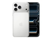 Apple iPhone 17 Pro Max – 512 GB, Silber