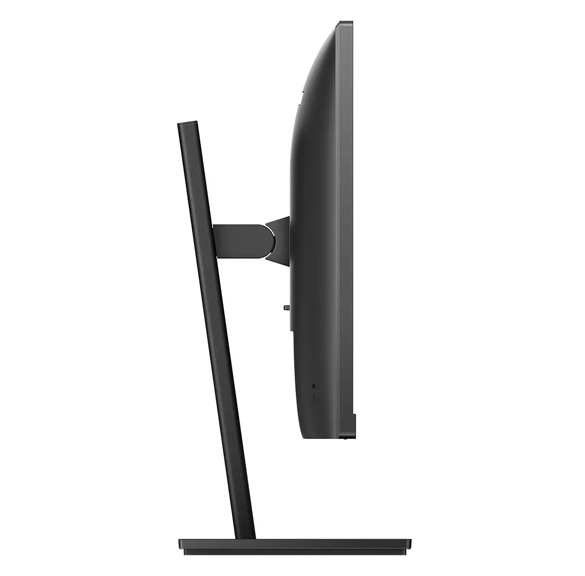 Philips Monitor, 27", 2560 × 1440 (WQHD), VA, 75 Hz, 300 cd/m², VESA 100 × 100, Schwarz