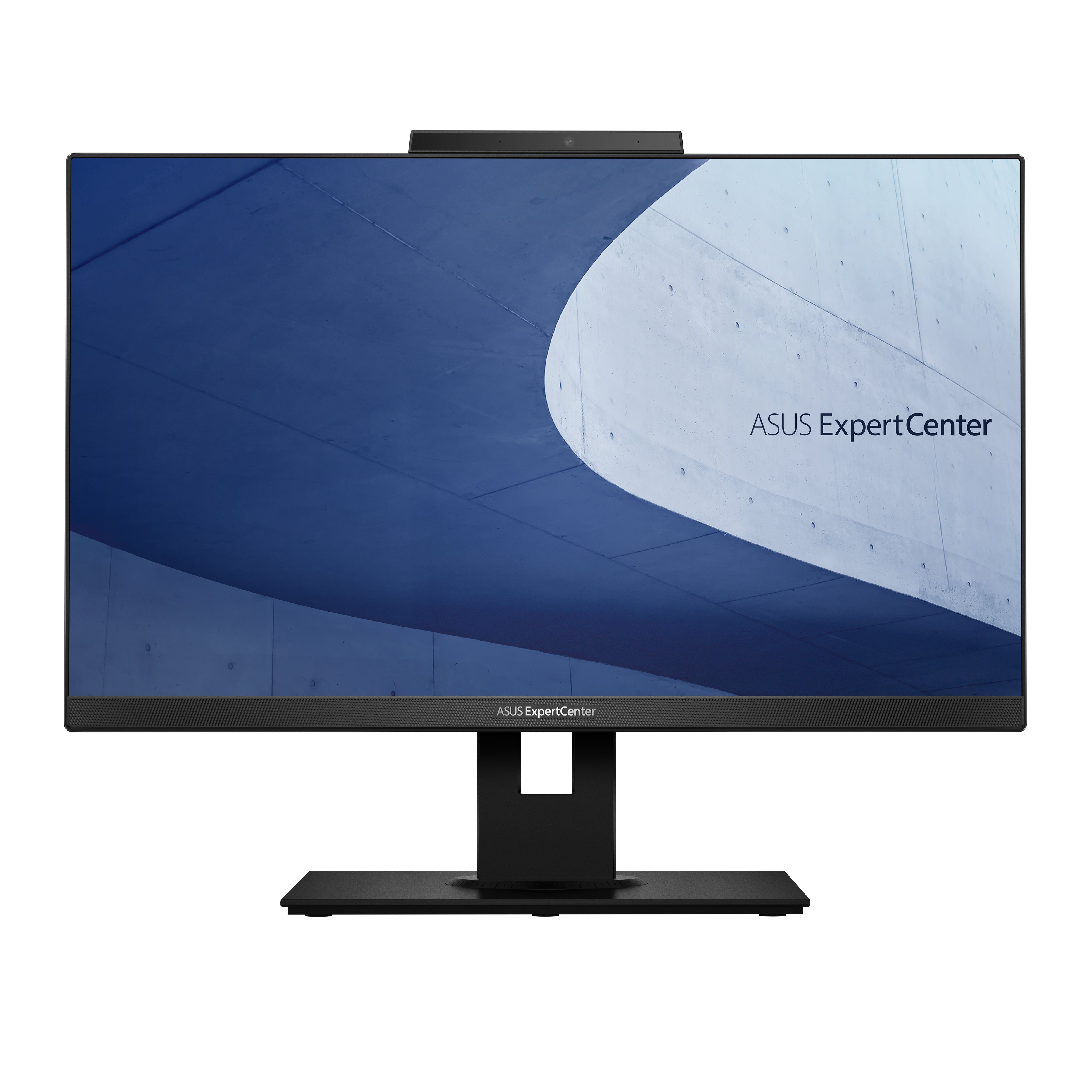 Asus Expertcenter E5 All-in-One – 23,8" Full HD, Intel Core i7 150U, 16 GB RAM, 512 GB SSD, Windows 11 Pro