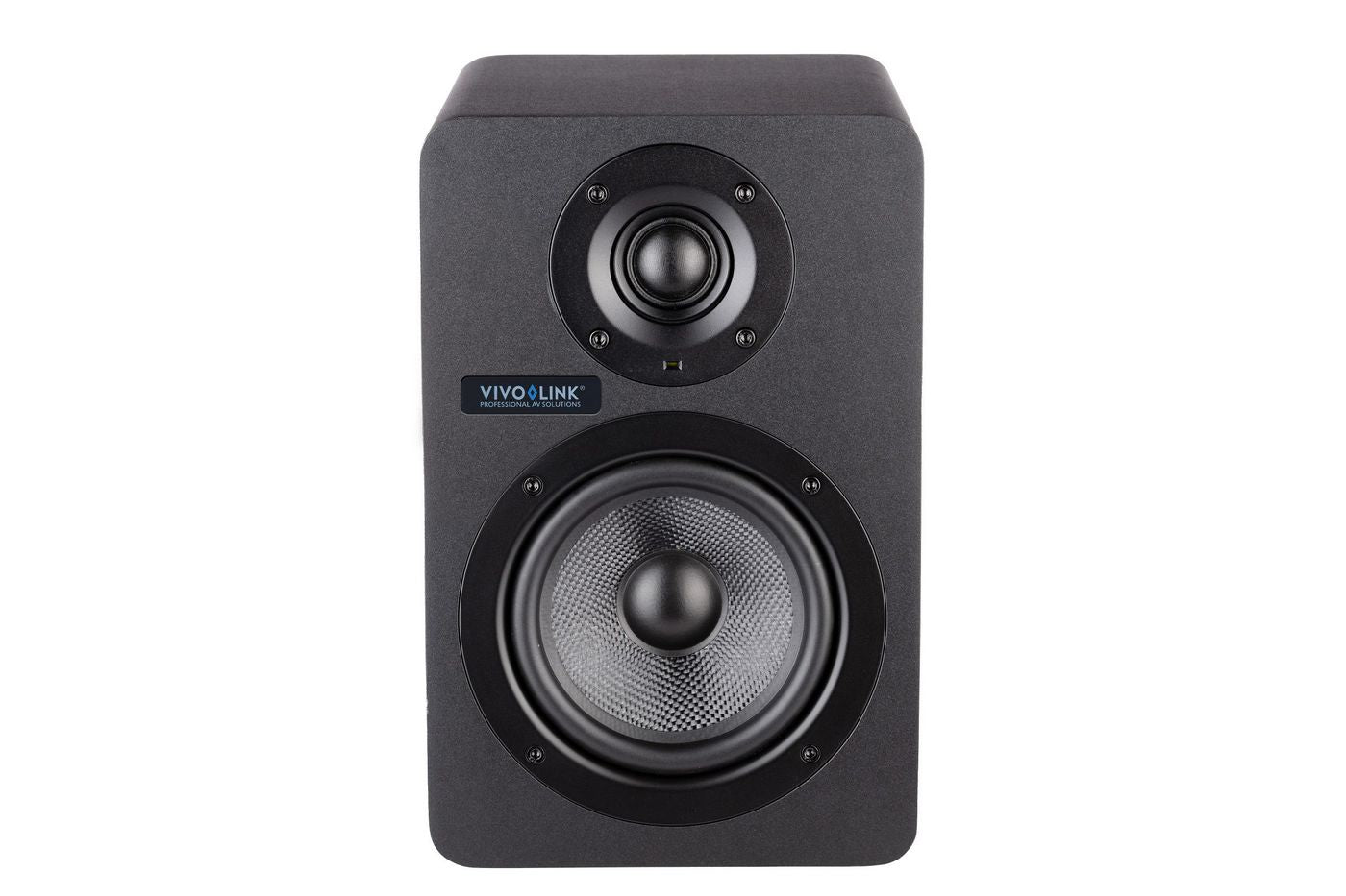 Vivolink Studio 70 – Studio-Monitor (aktiv)