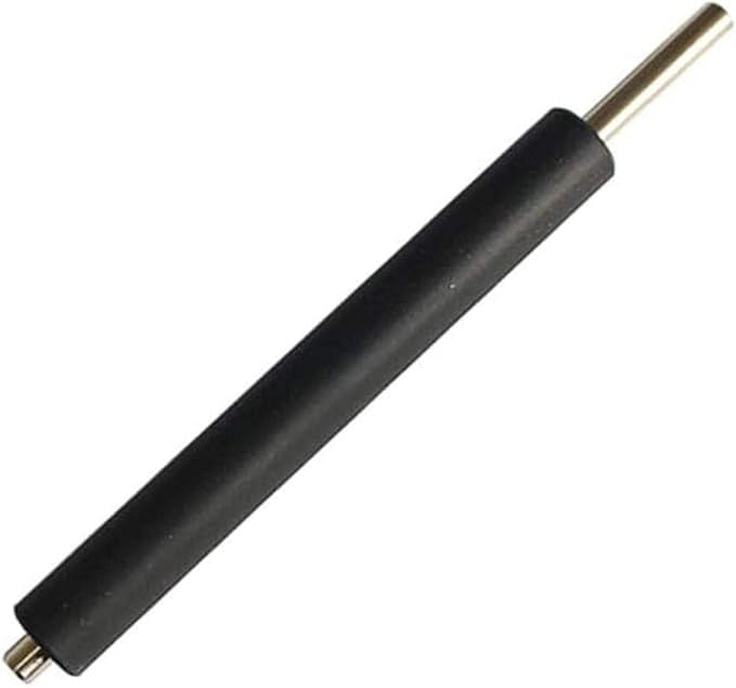 Zebra Einzugsrollen-Kit – für GT800
