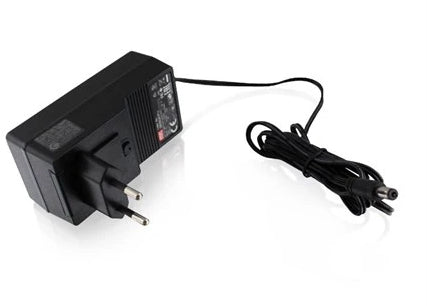 Datalogic Netzteil PS-MC10HS7500 – für MC-10HS7500