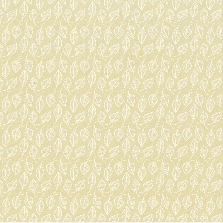 Clairefontaine Origamipapier – 15 × 15 cm, sortiert, 70 g/m² – 60 Blatt