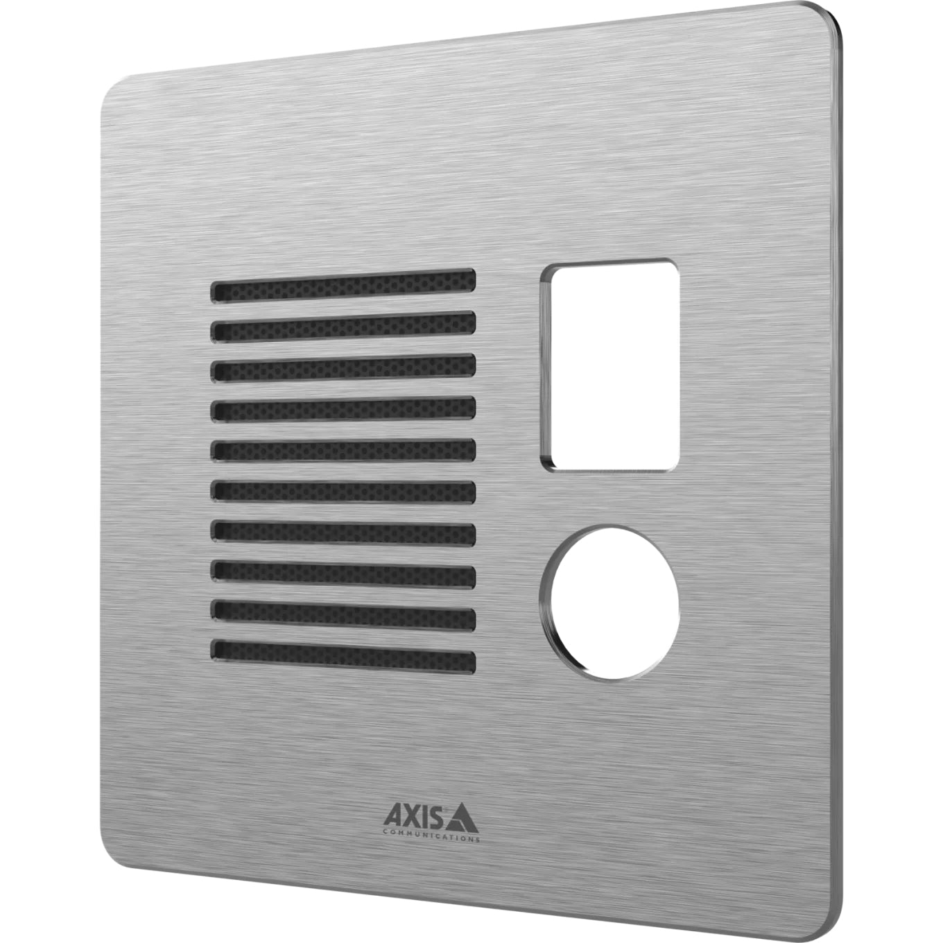 Axis Ersatzblende TI8905