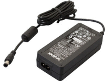 Brother Netzadapter – für ADS-2800W, D027F5001