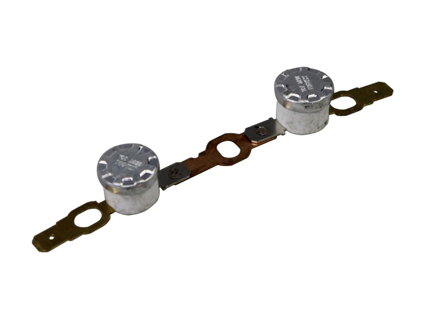 CoreParts Thermoschalter – für MFC-8480DN/MFC-8680DN/MFC-8890DW und andere