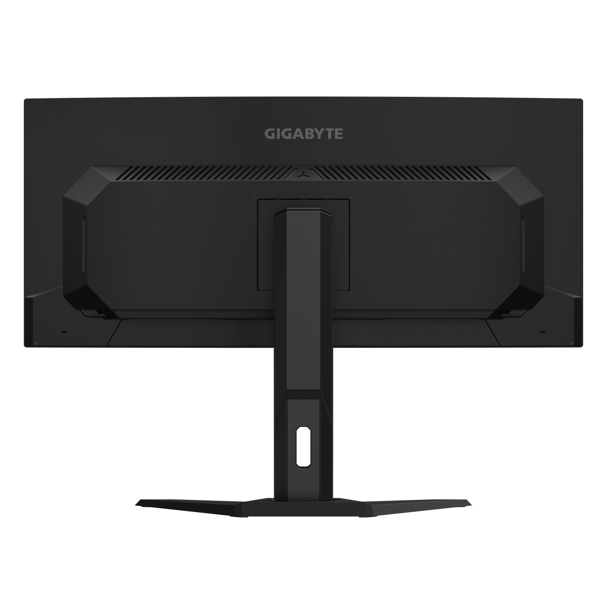 GIGABYTE MO34WQC 34" OLED – WQHD (3440 × 1440), 175 Hz, KVM