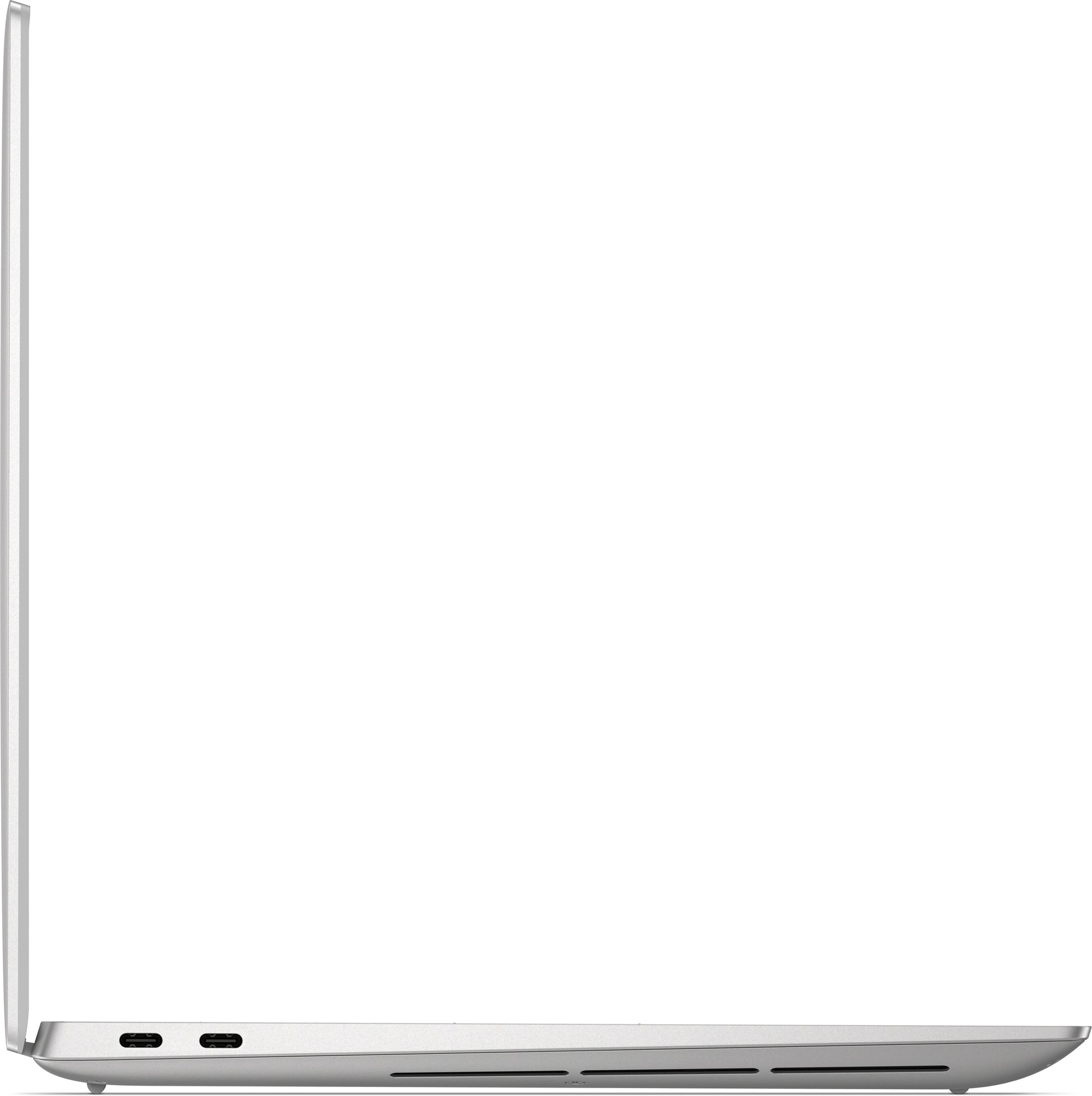 Dell – XPS 14 9440 – Notebook, 14,5" OLED, 32 GB RAM, 1 TB SSD, NVIDIA GeForce RTX 4050, Windows 11 Pro