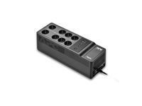APC Netzteil – 230 V