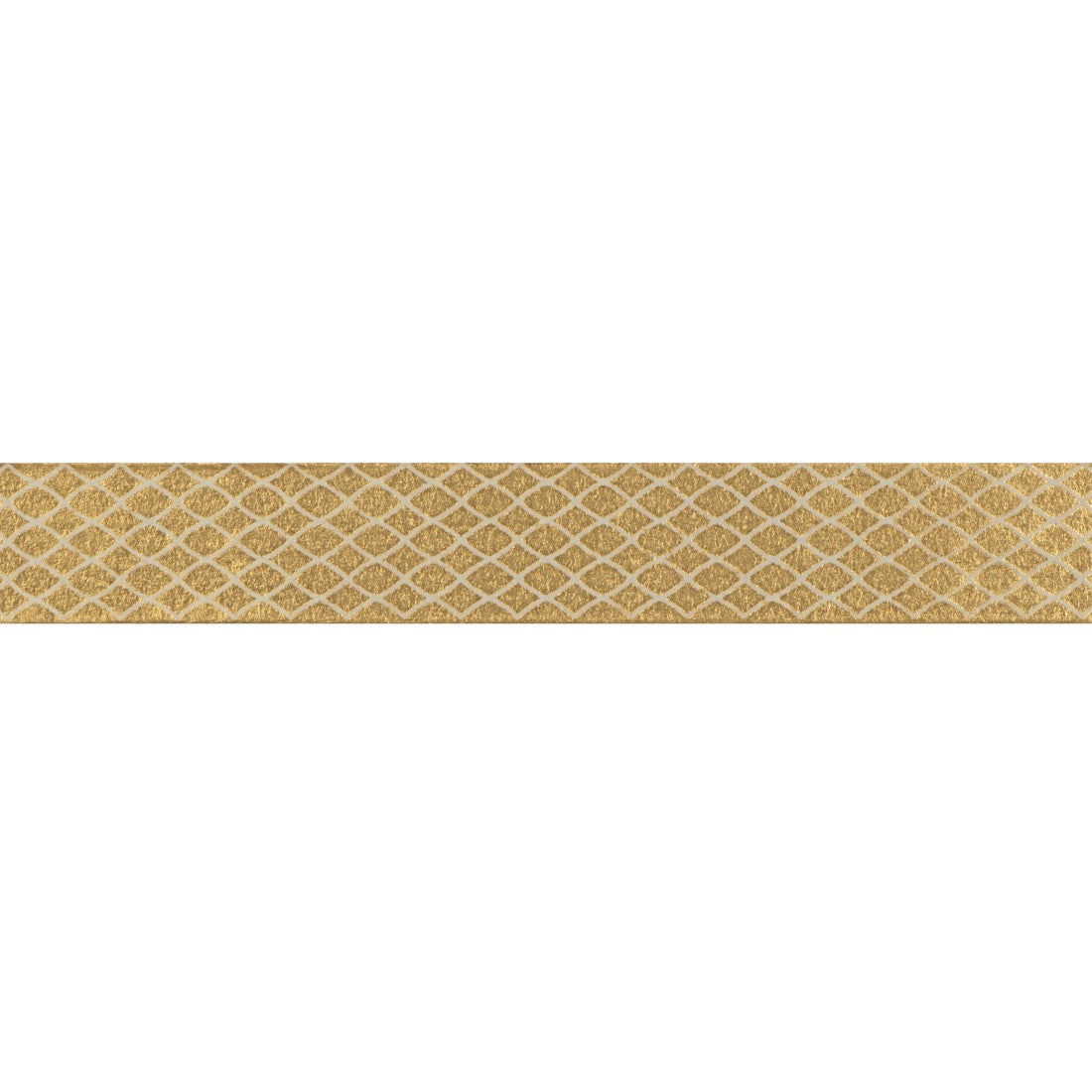Hama Washi Tape – permanent, glatt, Papier, 15 mm × 5 m, mehrfarbig, 3 Rollen