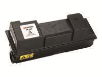 Kyocera – Toner TK-350 – für FS-3040MFP/FS-3140MFP/FS-3920DN
