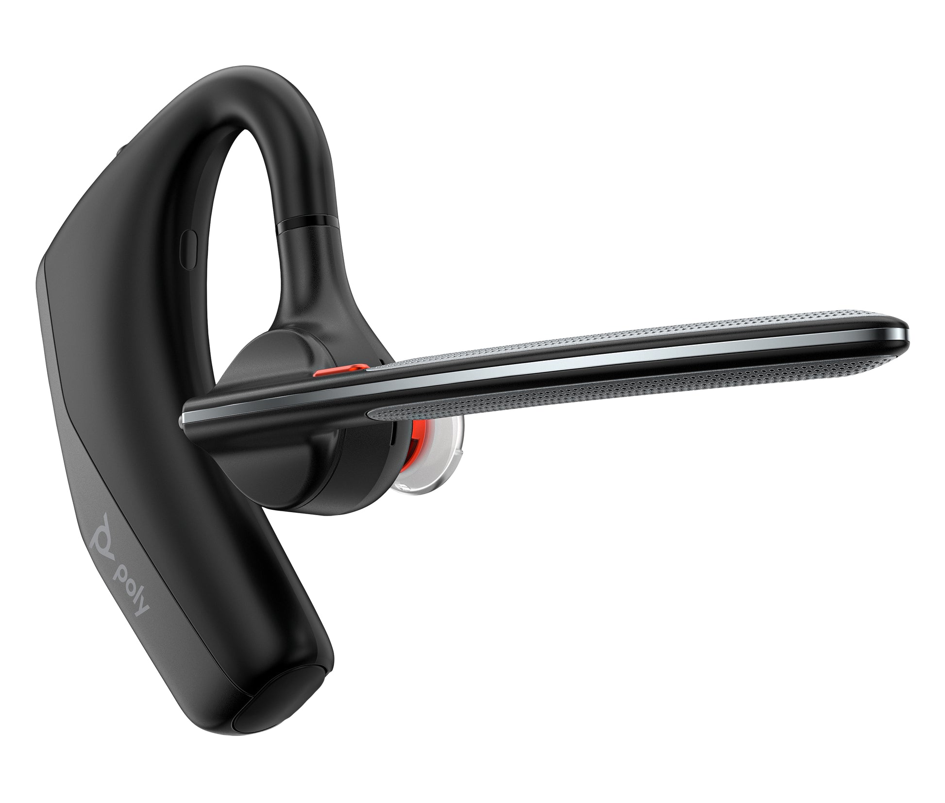 HP Poly VL 30 – Headset