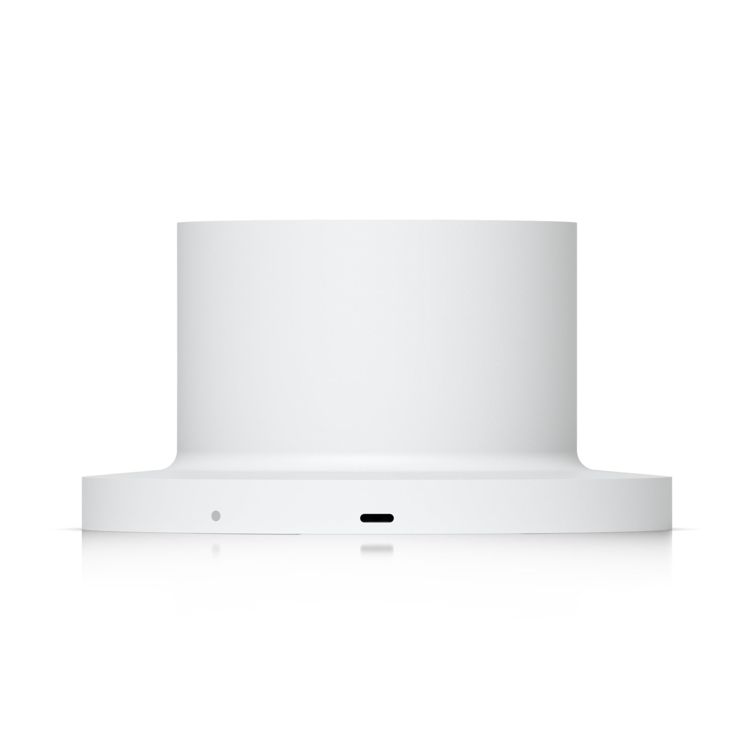 Ubiquiti UACC-G5-PTZ-SM Deckenhalterung – für UVC-G5-PTZ, weiss