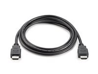 HP HDMI-Kabel