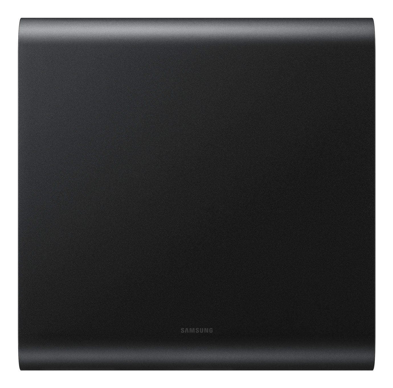Samsung HW-Q800F – Soundbar – 5.1.2, Dolby Atmos/Dolby Digital 5.1, mit kabellosem Subwoofer – Schwarz