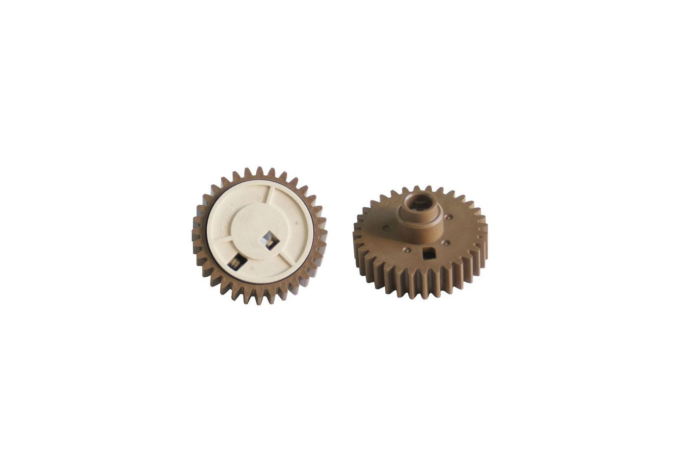 CoreParts Antriebsrad Beige – für LaserJet P4515/P4014/P4015 und andere, MSP5805