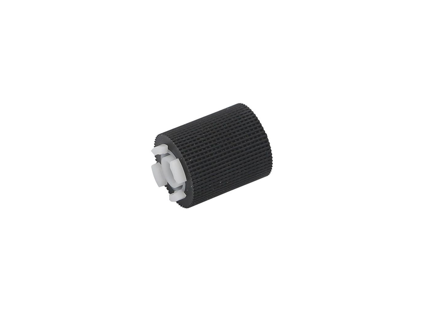 CoreParts Rollen-Kit, schwarz – für IM C2010/2510, IM C3010/3510, IM C4510/5510/6010, MSP341128