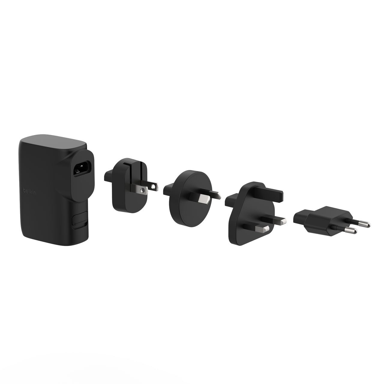 Belkin Powerbank 5000 mAh, PD 25 W