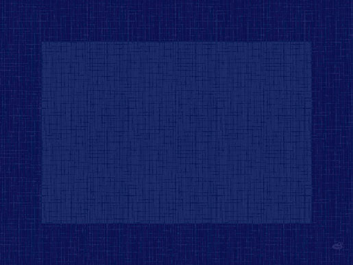 Dunicel Tischset Dunkelblau – 30 × 40 cm, 100 Stück