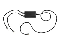 EPOS – Adapterkabel (Electronic Hook Switch), für SNOM 821, SNOM 870