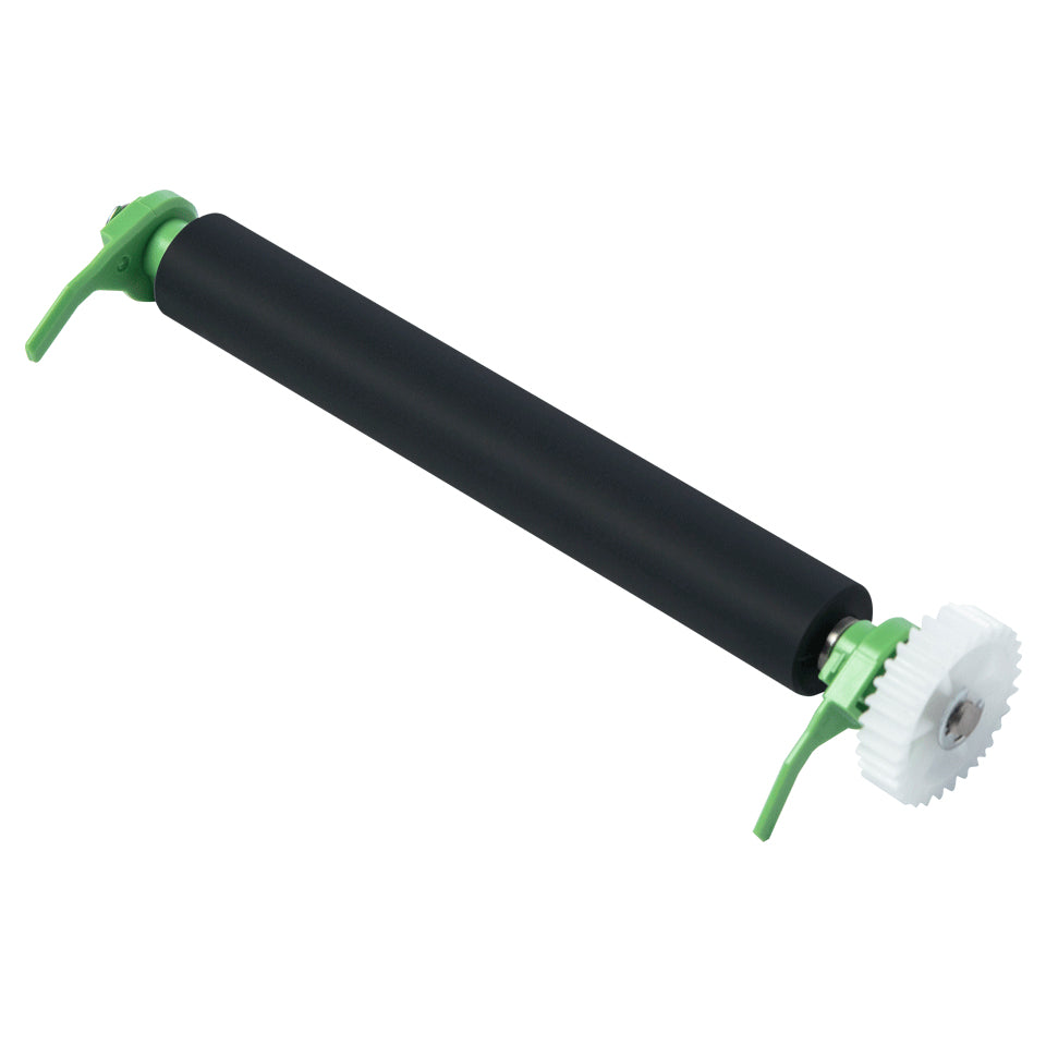 Brother Einzugsrollen-Kit PA-PR2-001 – für TD-4410D, TD-4420DN