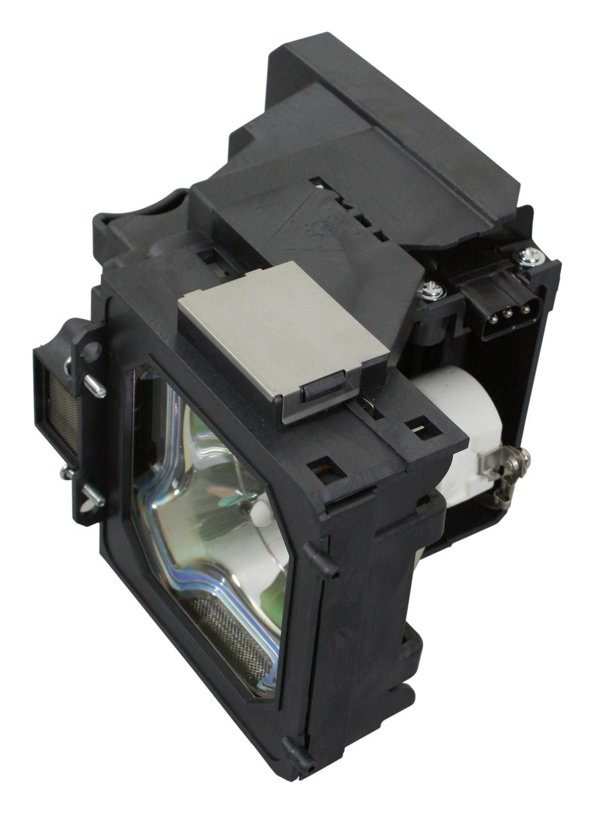 CoreParts PLC-ET30L Ersatzlampe – 330 W, für Sanyo 330/PLC-XT35/PLC-XT35L