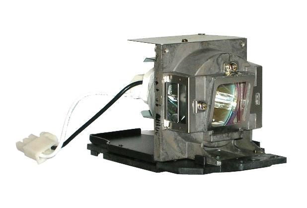 CoreParts Ersatzlampe – 220 W, 2500 h, für InFocus IN3914/IN3916