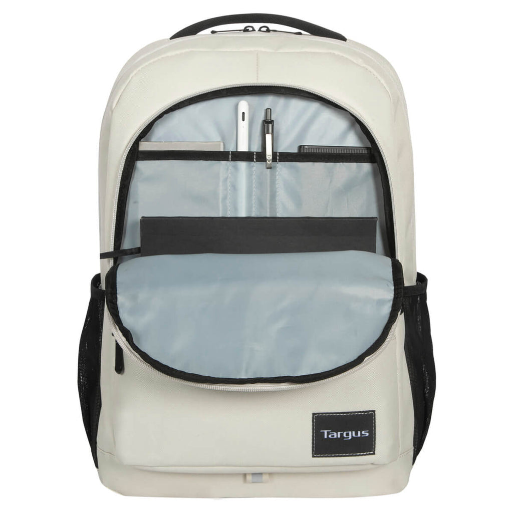 Targus Octave III BlackPack – Notebook-Rucksack – für 15,6"-Notebook, Oxford Tan