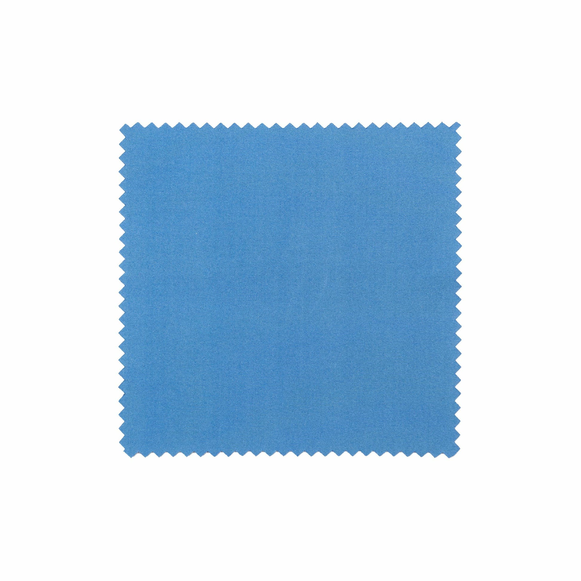 DICOTA Displayschutz für DICOTA Secret Corner – transparent