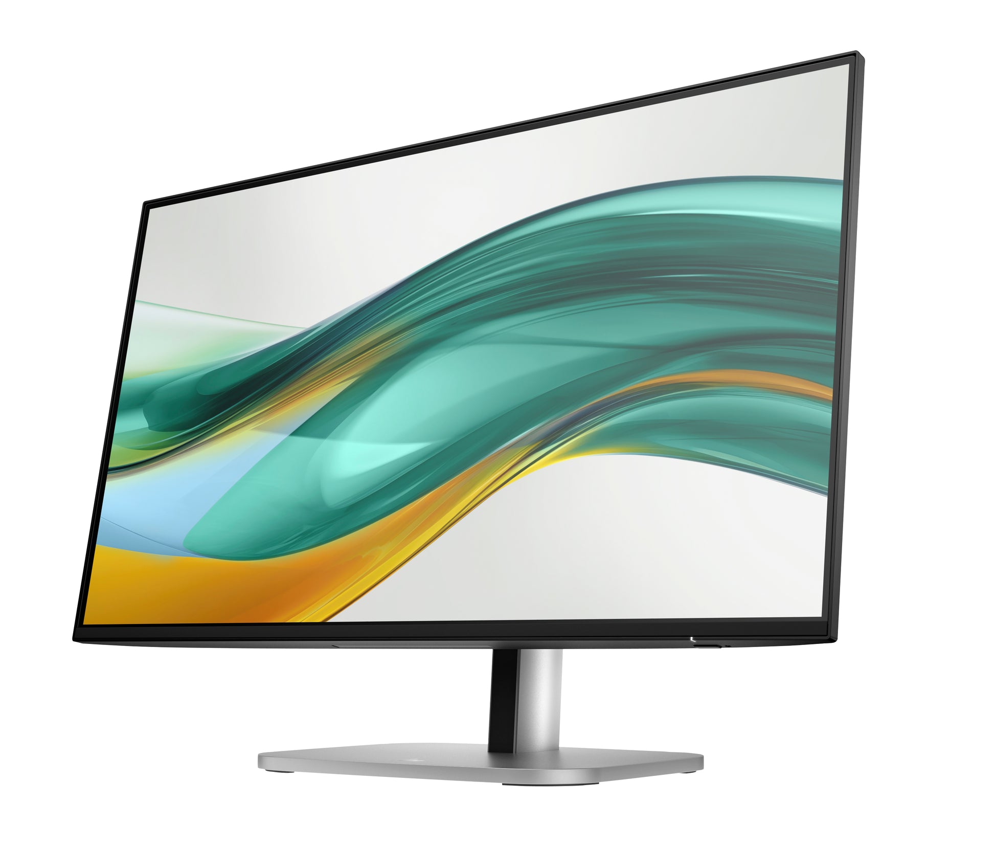 HP Serie 5 Pro 524pf – Monitor, 23,8" 1920 × 1080 (Full HD)