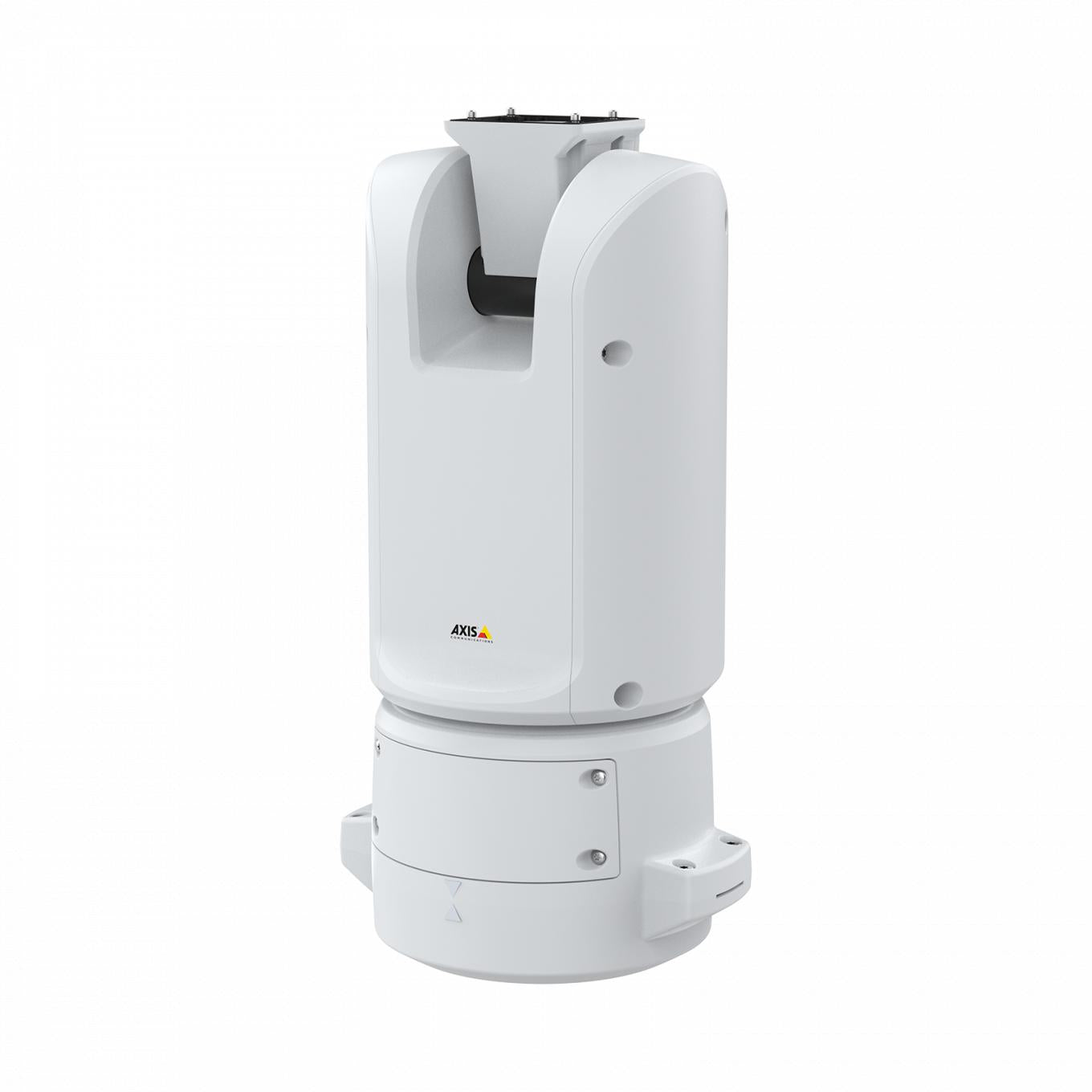 Axis PT-Unit T99A12 – 24 V