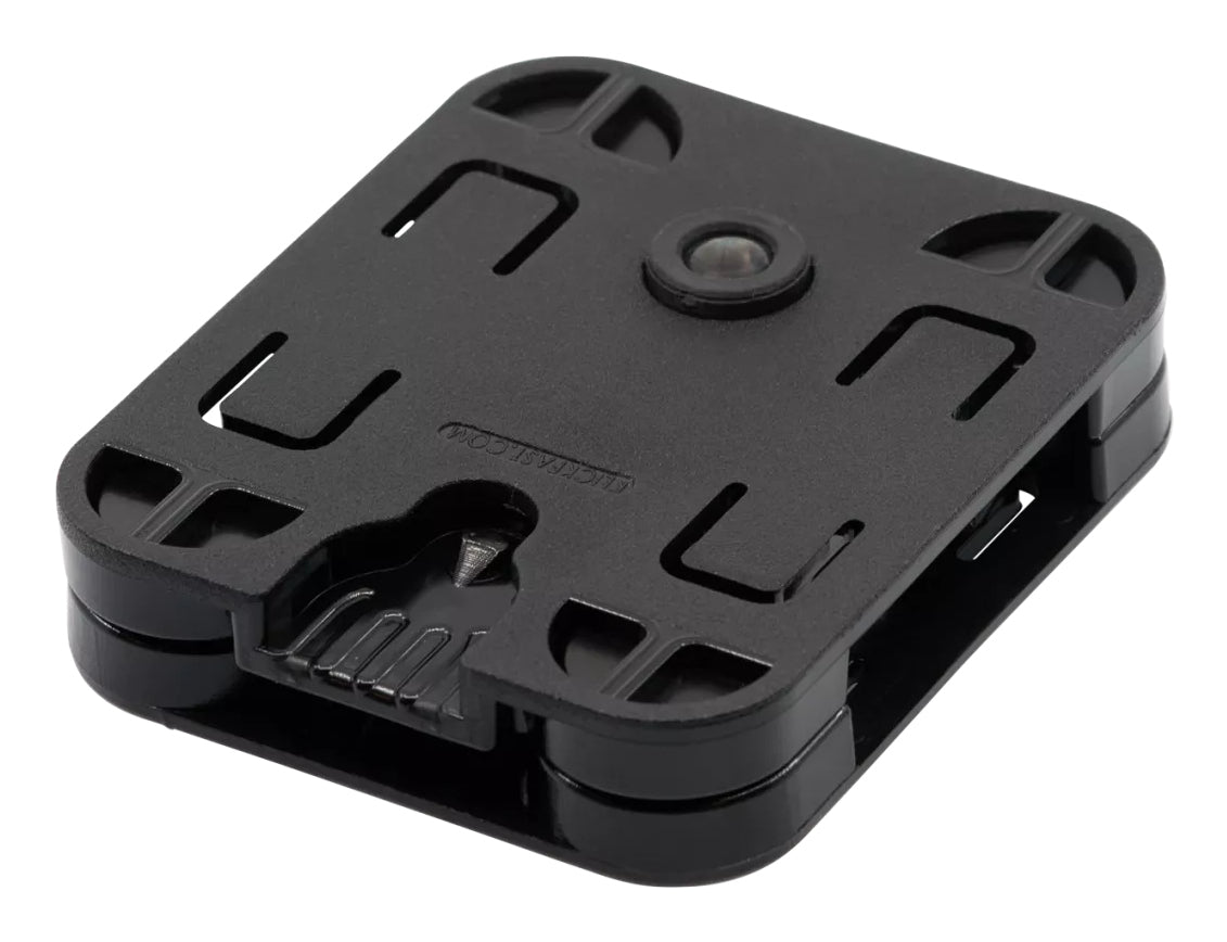 Axis Magnethalterung TW1104 – für Klick Fast AD