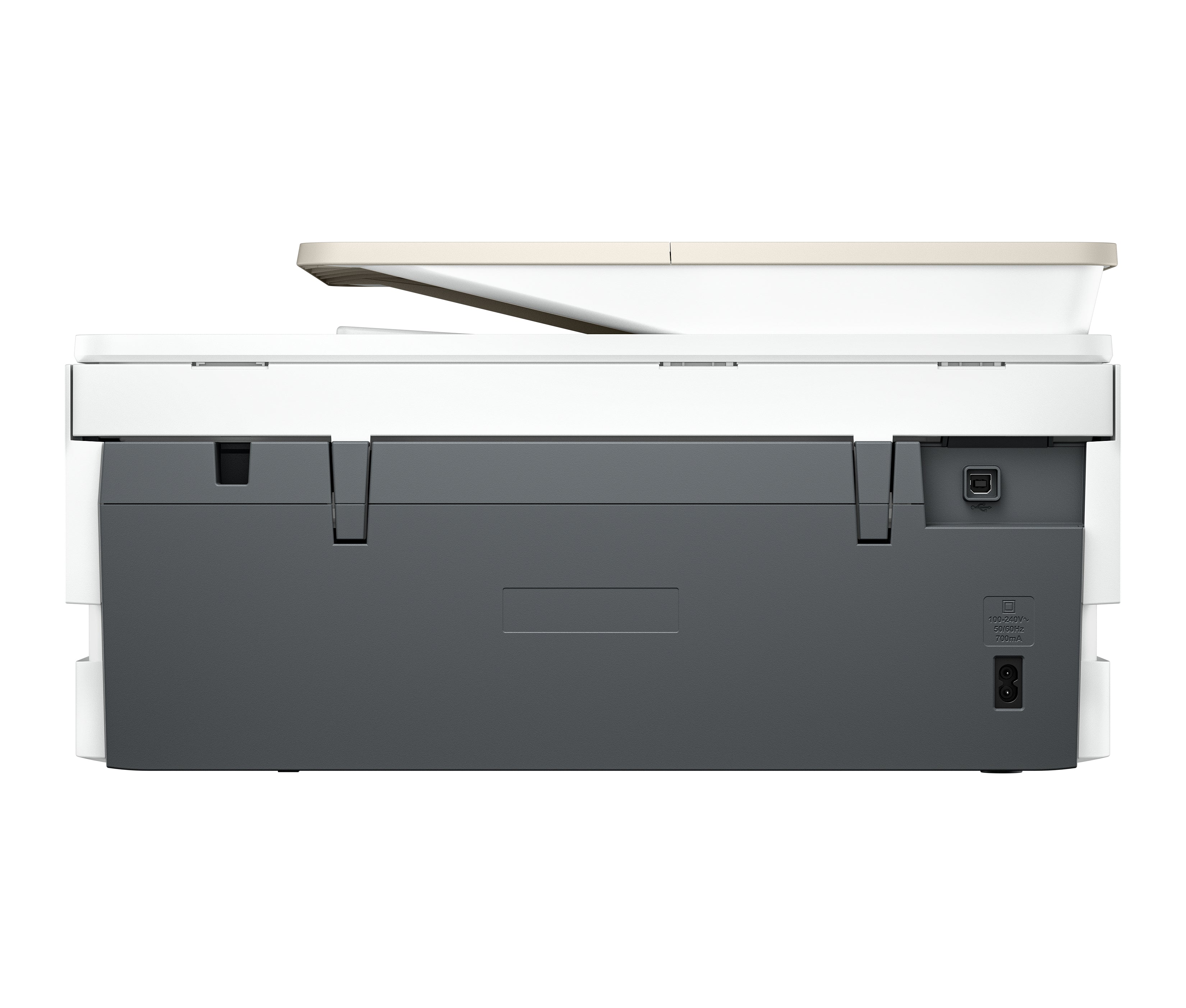 HP ENVY PHOTO 7934 – Farbiges Tintenstrahl-MFP A4