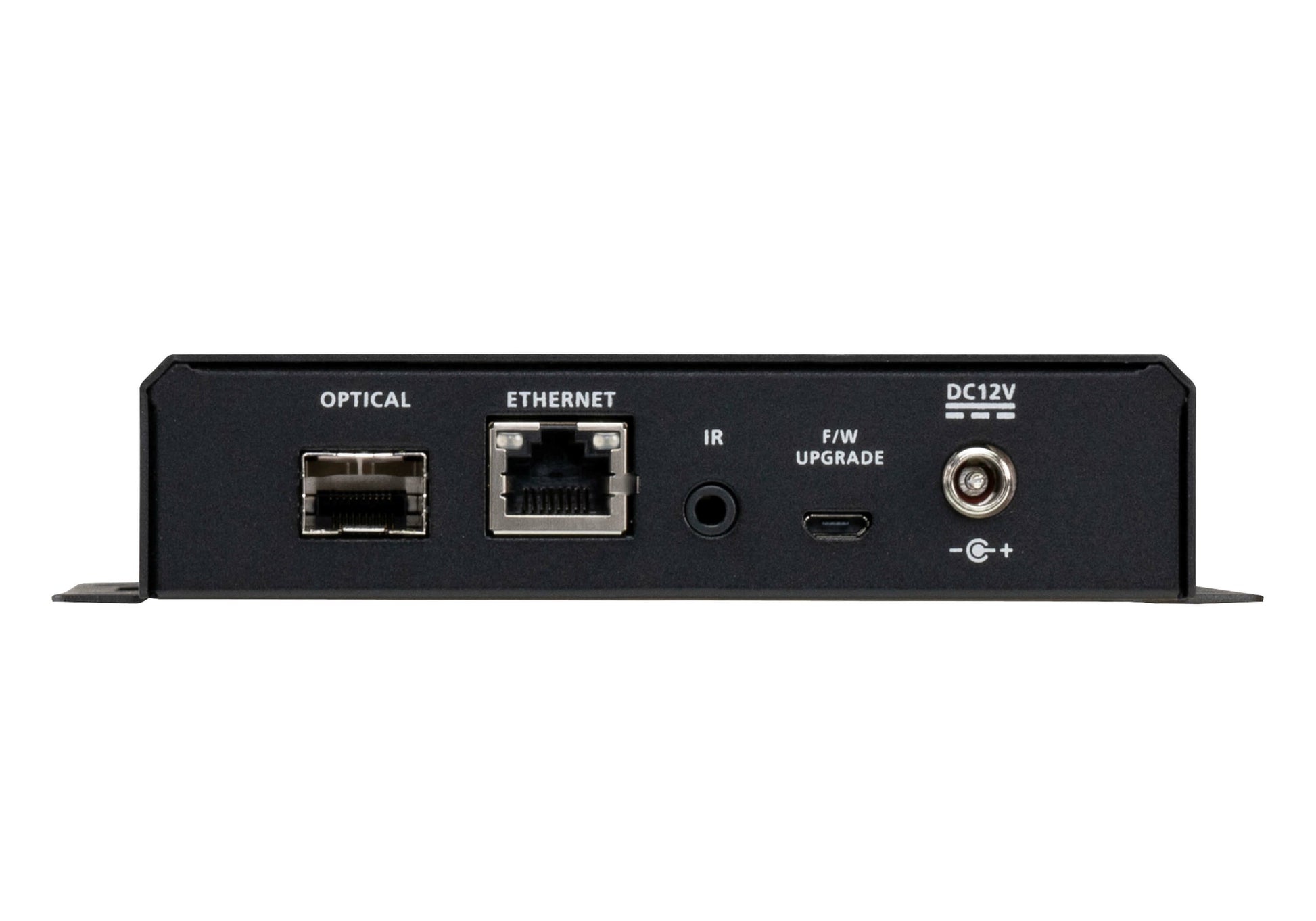 ATEN VE883ATK1 – HDMI-over-IP Encoder, 4K60, RS-232