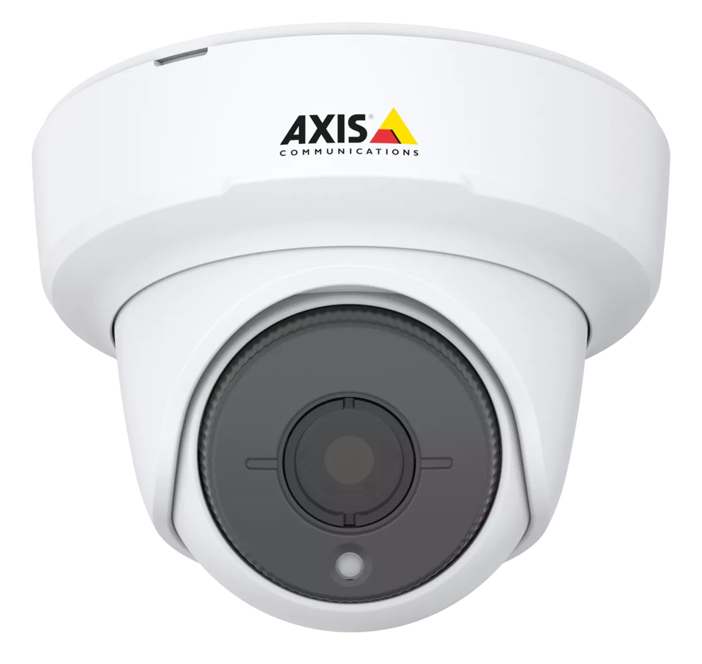 Axis FA3105-L Kamera
