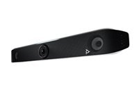 Poly Studio X52 – Videobar