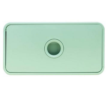 Exacompta Schubladenbox – 265 × 190 × 107 mm