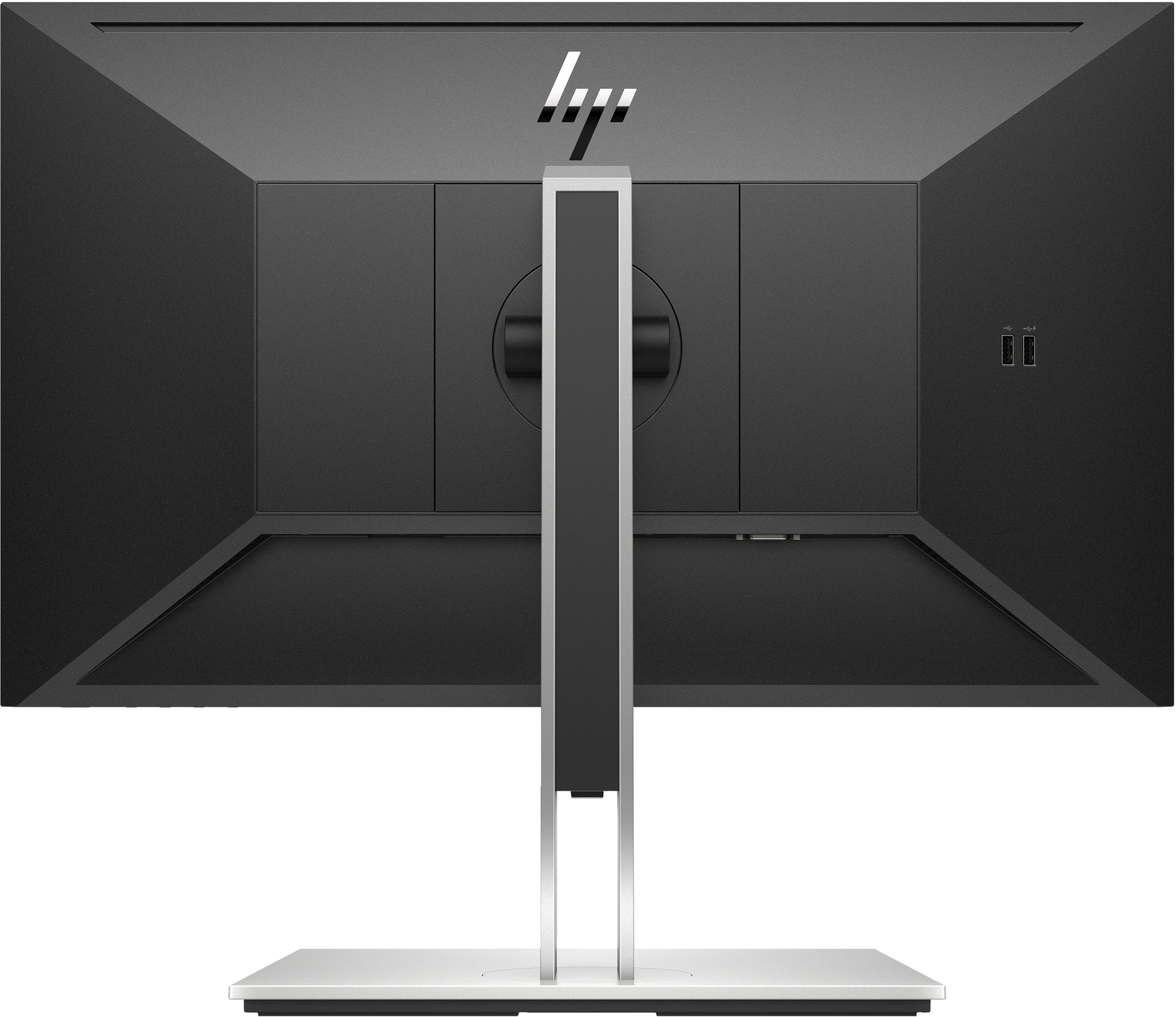 HP E23 G4 – 58,4 cm (23"), Full HD