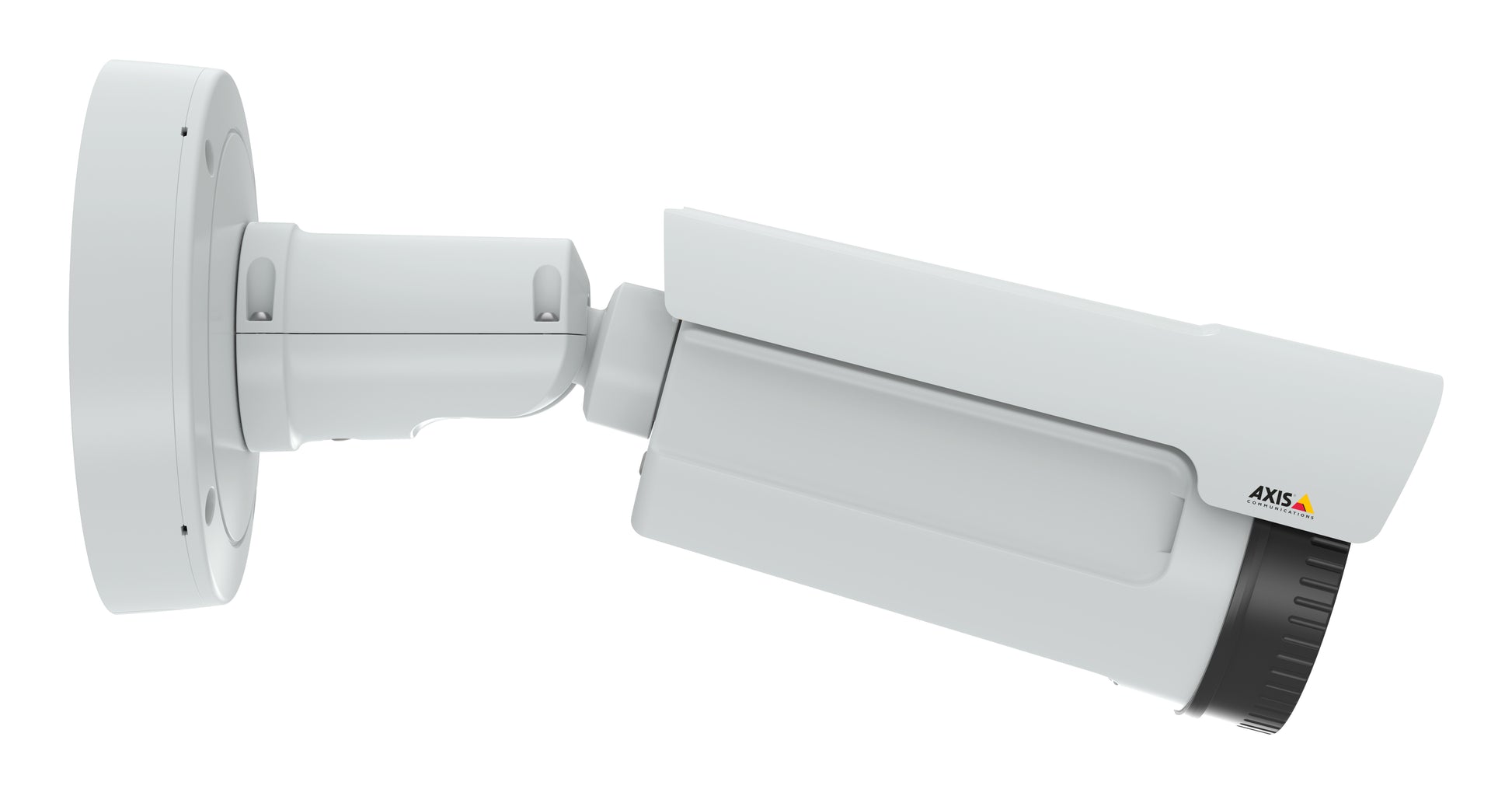 Axis Q1941-E Netzwerkkamera – 60 mm, 30 fps
