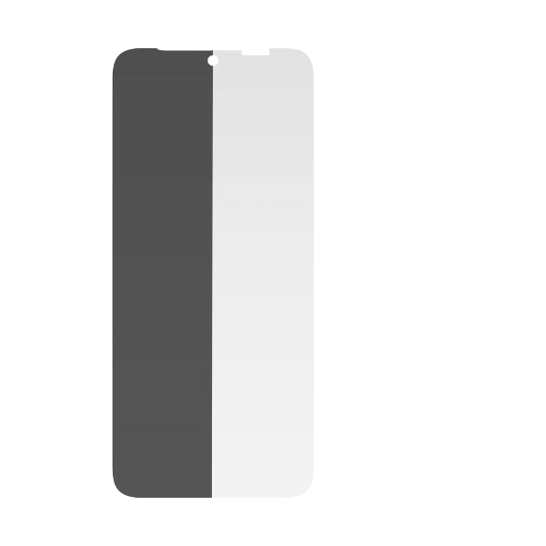 Fairphone Privacy-Displayschutzfolie – für Fairphone 5