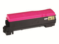 Kyocera – Toner TK-560M – Magenta, 10000 Seiten