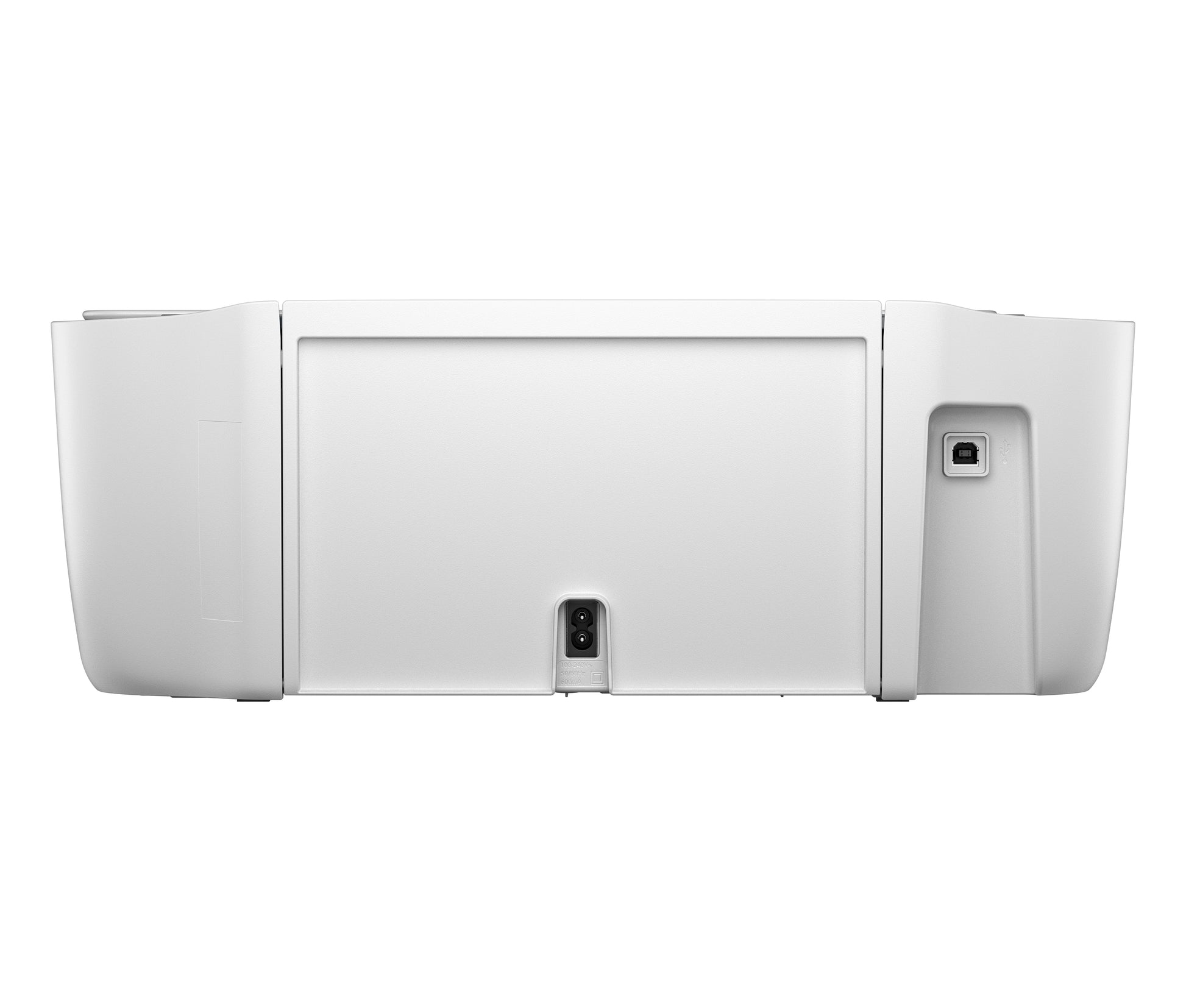 HP DeskJet 2922 All-in-One – Farbtintenstrahl-Multifunktionsdrucker, A4, 3-in-1, Duplex, WLAN, AirPrint