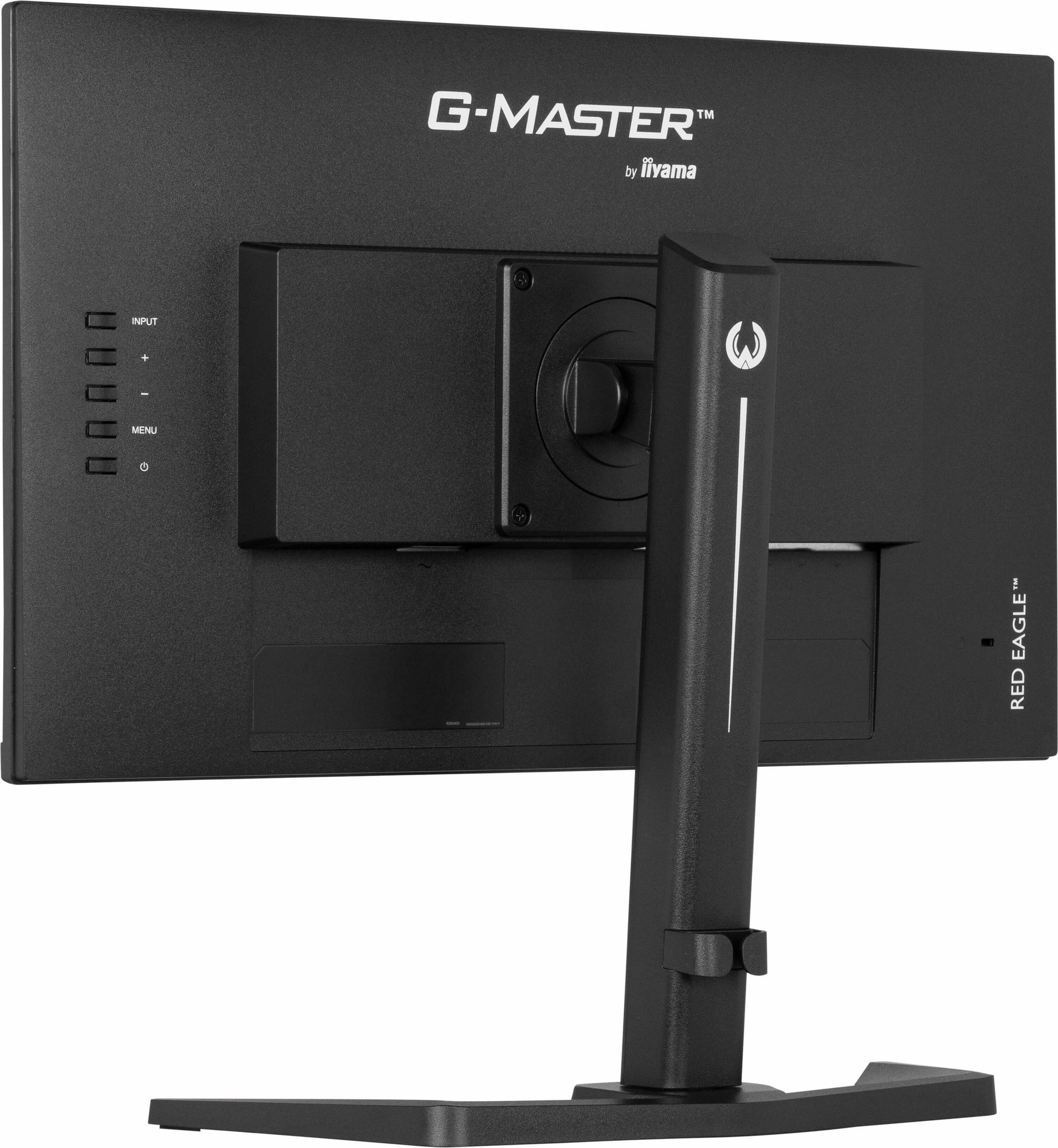iiyama GB2470HSU-B6 – Monitor, 24" 1920 × 1080 (Full HD), IPS
