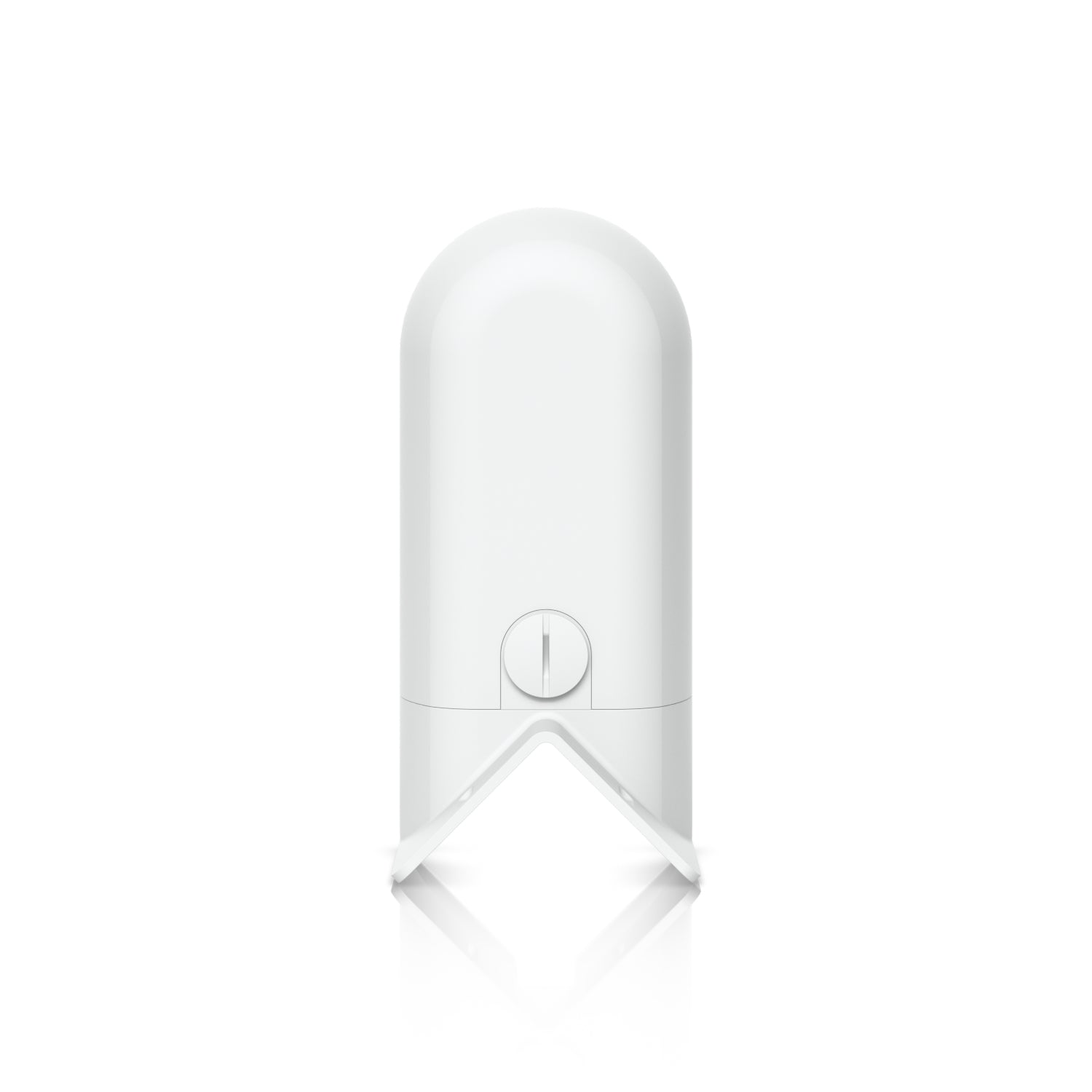 Ubiquiti Montagearm – Wand-, Eck- und Mastmontage, für G5 Turret Ultra