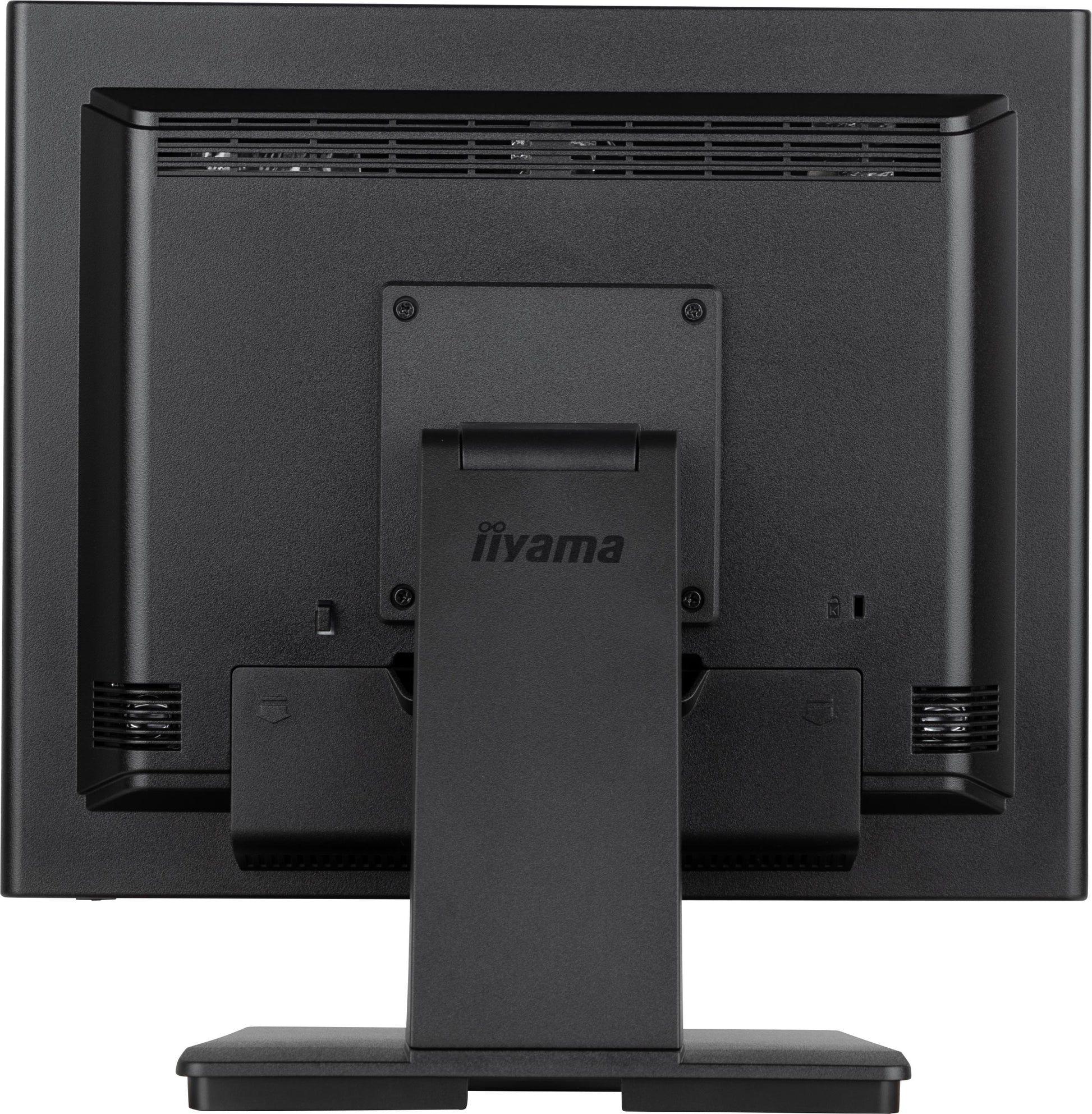 iiyama T1731SR-B2S – 17", 1280 × 1024