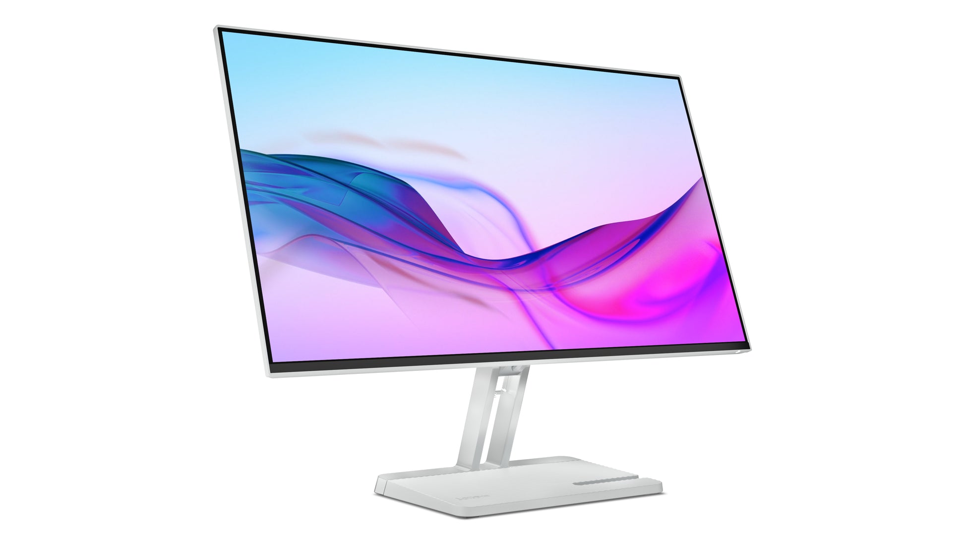 Lenovo L27I-4B – 27", 1920 × 1080 (Full HD), IPS, 100 Hz