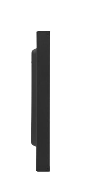 LG 55XE4P-B Signage-Display