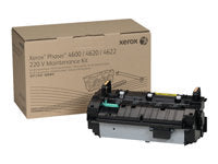 Xerox Fixiereinheit, ca. 150'000 Seiten